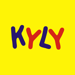 KYLY