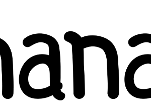 NANAI