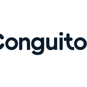 CONGUITOS