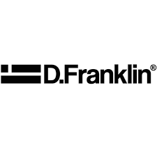 DR. FRANKLIN