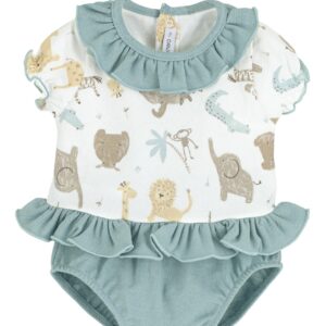 Conjunto Pololo Java 11137.