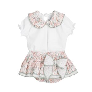 Conjunto Pololo MUMBAI 11298