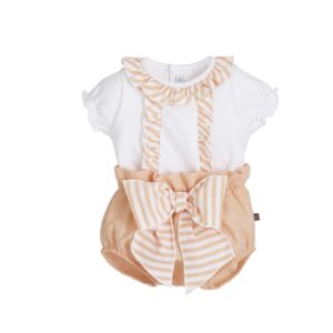Conjunto Pololo DELHI 11322