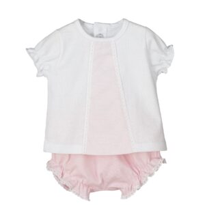Conjunto Pololo Melisa 17921.