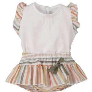Conjunto Pololo Serpol 17948-B.