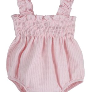 Peto RODAS 32469