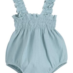 Peto RODAS  32469