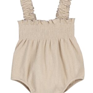 Peto RODAS 32469