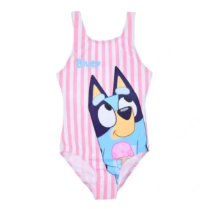 Bañador Bluey 8027