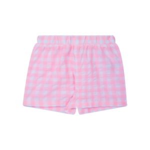 PANTALON CORTO ISABEL-SG-34-H