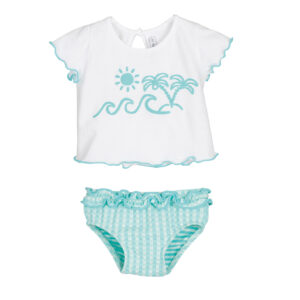 Conjunto Baño VICHY 23069-B