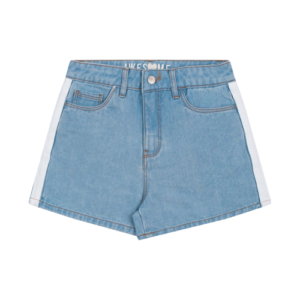 PANTALON CORTO MAYA-G-30-O