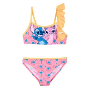 BIKINI STITCH EZ18073