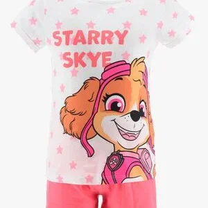 PIJAMA EZ20000